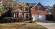 4895 Delford Ct SE Smyrna, GA 30082 - Image 17328393