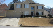 1758 Millside Dr SE Smyrna, GA 30080 - Image 17328391