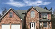 1768 Spring Hill Cove Lithonia, GA 30058 - Image 17328375