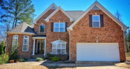 1918 Mann Rd Villa Rica, GA 30180 - Image 17328362