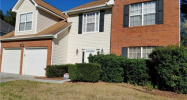 2964 Hampton Club Way Lithonia, GA 30038 - Image 17328372