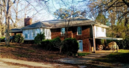 572 North Thomas Ln SE Smyrna, GA 30082 - Image 17328392