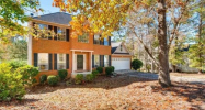 995 King Way Dr Lithonia, GA 30058 - Image 17328359