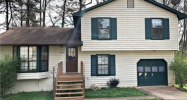 6198 Charring Cross Ct Lithonia, GA 30058 - Image 17328360