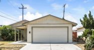 306 E Clarion Dr Carson, CA 90745 - Image 17328326