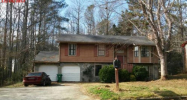 1645 Tree Line Rd Lithonia, GA 30058 - Image 17328358