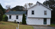 2150 Tiffany Trl Lithonia, GA 30058 - Image 17328373