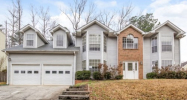 7168 Woodstone Dr Lithonia, GA 30058 - Image 17328349