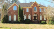 4105 Brooks Mill Dr Lithonia, GA 30038 - Image 17328355