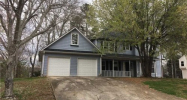 5954 Bretton Woods Dr Lithonia, GA 30058 - Image 17328356