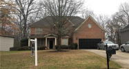 4447 Crestoak Dr Smyrna, GA 30082 - Image 17328385