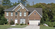 3712 Hollow Oak Ln Lithonia, GA 30038 - Image 17328351