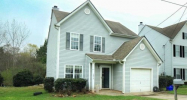 6892 Mahonia Place Lithonia, GA 30038 - Image 17328350