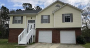 6282 Phillips Lake Ct Lithonia, GA 30058 - Image 17328370