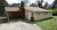 3268 Miller Rd Lithonia, GA 30038 - Image 17328371