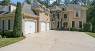 7435 Rockbridge Rd SW Lithonia, GA 30058 - Image 17328357