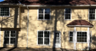 696 Stonemill Mnr Lithonia, GA 30058 - Image 17328353