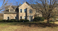 4965 Saddleridge Dr Lithonia, GA 30038 - Image 17328354