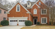 1913 New Haven Ct SE Smyrna, GA 30080 - Image 17328428