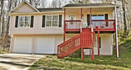 4284 Falcon Crest Dr Flowery Branch, GA 30542 - Image 17328429