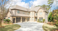 1599 Gaylor Circle SE Smyrna, GA 30082 - Image 17328422