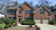 4249 Millside Walk Smyrna, GA 30080 - Image 17328423