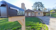 3051 Biggern Ave SE Smyrna, GA 30082 - Image 17328424