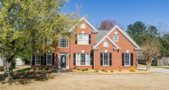 6318 Spring Lake Dr Flowery Branch, GA 30542 - Image 17328497