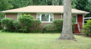 771 Daniell Dr SE Smyrna, GA 30080 - Image 17328420