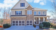 7408 Tiny Sparrow Ln Flowery Branch, GA 30542 - Image 17328499