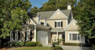1811 Paces Ferry Ct SE Smyrna, GA 30080 - Image 17328427