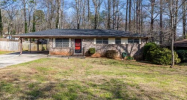 137 Mark Ln Smyrna, GA 30082 - Image 17328426