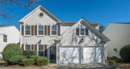 2811 Priestcliff Dr SE Smyrna, GA 30080 - Image 17328425