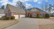 6324 Chestnut Hill Rd Flowery Branch, GA 30542 - Image 17328493