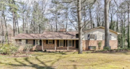4607 Windsor Dr SW Smyrna, GA 30082 - Image 17328435