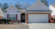 5537 Ashmoore Ct Flowery Branch, GA 30542 - Image 17328494