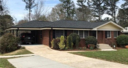 3524 Westbrook Dr SE Smyrna, GA 30082 - Image 17328434