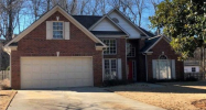 6355 Spring Lake Dr Flowery Branch, GA 30542 - Image 17328491