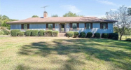 3375 Lakeside Ln Cumming, GA 30040 - Image 17328400