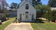 2630 Fairlane Dr Cumming, GA 30041 - Image 17328402