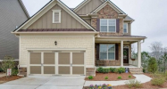 6860 Big Sky Dr Flowery Branch, GA 30542 - Image 17328495