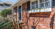 376 Valley Brook Dr NE Atlanta, GA 30342 - Image 17328454