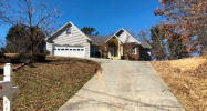 6234 Wood Spring Ct Flowery Branch, GA 30542 - Image 17328490