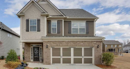 6837 Big Sky Dr Flowery Branch, GA 30542 - Image 17328488