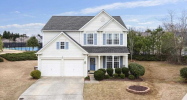 4616 Whitfaire Ct Cumming, GA 30040 - Image 17328407