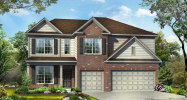 5970 Carruth Lake Dr Cumming, GA 30028 - Image 17328408