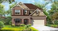 6125 Diggers Dell Cumming, GA 30028 - Image 17328409
