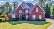 2504 Bagley Rd Cumming, GA 30041 - Image 17328410