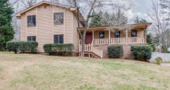 4403 Pine Tree Close Cumming, GA 30041 - Image 17328411