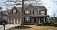 4495 Idlewood Dr Cumming, GA 30040 - Image 17328412